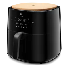 Electrolux EAF7B  Air Fryer sütő